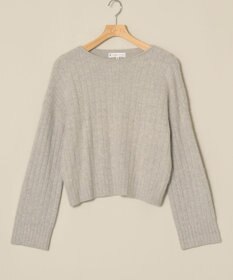 ONWARD Reuse Park 【組曲】ニット秋冬