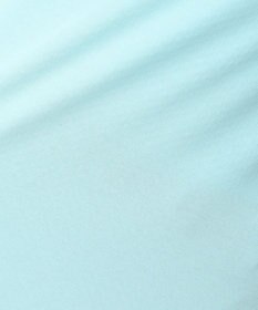 Columbia Columbia/ デルタドリフトグラフィックショートスリーブTシャツ /コロンビア