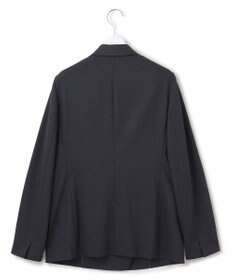 23区 S 【Oggi3月号掲載/セットアップ対応】 ライトクロス ジャケット