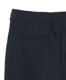 UNFILO 【東レ開発素材にリニューアル！】beauty warm 最愛ジョグパン