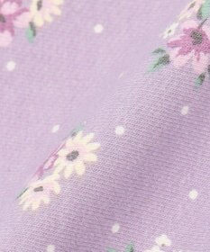 ANY KIDS 7daysガーリーパンツ(カットソー)