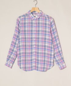 ONWARD Reuse Park 【J.PRESS】ブラウス春夏