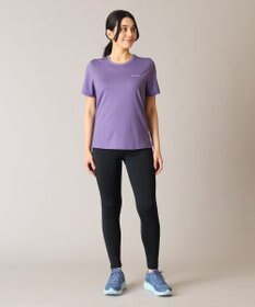 Columbia Columbia/ ウィメンズマンモスリッジタイツ /コロンビア