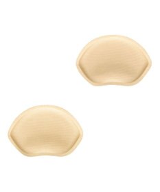 WACOAL 【重力に負けないバストケアBra】 ブラジャー バストを重力から守る まる胸キープ 脇高設計 サイドから背中のラインすっきり レディース BRB414 /ワコール