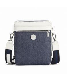 ACE BAGS & LUGGAGE Orobianco ジーンズ2 ショルダーバッグ 93113 オロビアンコ