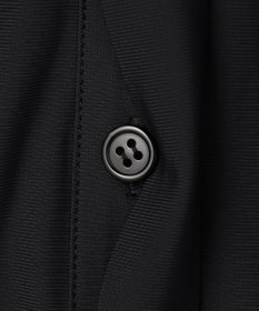 ICB 【先行予約・WEB限定カラーあり】マットスキューバ ラッシュガード