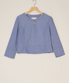 ONWARD Reuse Park 【any SiS】ジャケット春夏