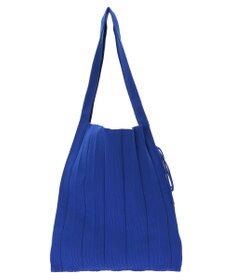 AMERICAN HOLIC エコカルットプリーツＢＡＧ