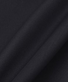 #Newans 【洗える】AMELIA / ハイネックナローシルエットワンピース