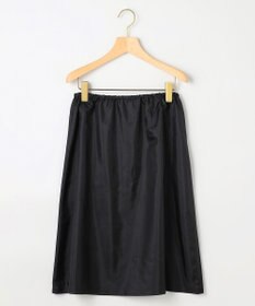 組曲 L プティフラワープリント ワンピース