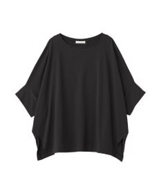 Green Parks 冷やっとすずやかドルマンプルオーバー