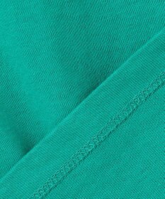 ANY KIDS 恐竜プリント 半袖 Tシャツ