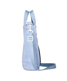 ROOTOTE 8376【キティ:簡易保冷】IP.サーモキーパー.ボトル.サンリオキャラクターズ-C