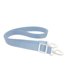 ROOTOTE 8376【キティ:簡易保冷】IP.サーモキーパー.ボトル.サンリオキャラクターズ-C