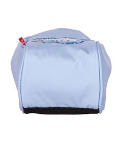 ROOTOTE 8376【キティ:簡易保冷】IP.サーモキーパー.ボトル.サンリオキャラクターズ-C