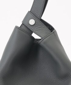 JOSEPH HOMME 【PELLE MORBIDA】 ワンハンドルバッグ