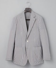 GOTAIRIKU 【EC＆一部店舗限定】【AIRY MOVE / セットアップ対応】テクノソラーロサッカー セットアップジャケット