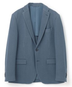 JOSEPH HOMME ソフトタックジャージー　ジャケット