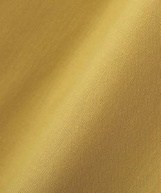 Green Parks ペチ付スカラップ刺しゅうスカート