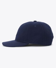 Columbia Columbia/ ループスパイアーパスキャップ /コロンビア