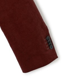 JOSEPH HOMME ディープコーデュロイストレッチ　ジャケット