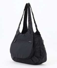 Y'SACCS 【Y’SACCS vous et】立体ポケットクリテ2WAYトート