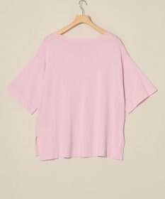 ONWARD Reuse Park 【UNFILO】ニット春夏