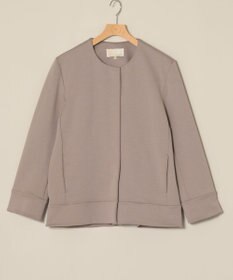 ONWARD Reuse Park 【自由区】カットソー春夏