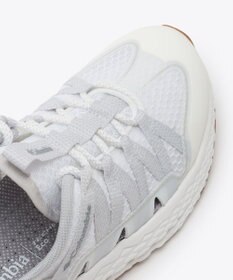 Columbia Columbia/ ドレインメーカー エーティーブイ /コロンビア