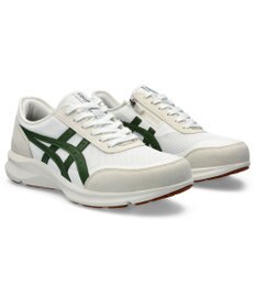 ASICS WALKING ハダシウォーカー メンズ 3E相当