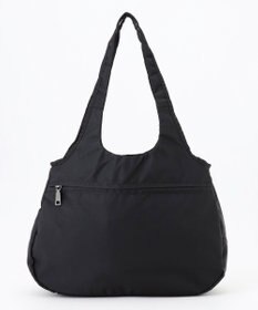 Y'SACCS 【Y’SACCS vous et】立体ポケットクリテ2WAYトート