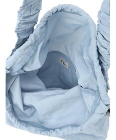 Green Parks ・ＱＵＯＮ　ドロストワンショルダー