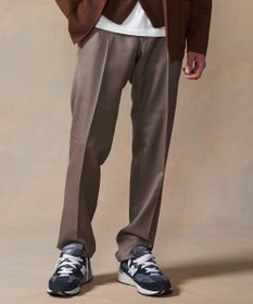 J.PRESS MEN キャバルリーツイル スラックス