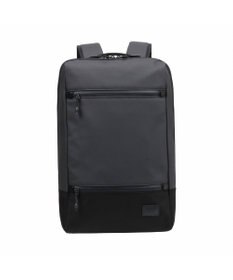 ACE BAGS & LUGGAGE MACKINTOSH PHILOSOPHY トロッターバッグ5  リュック 13L 68185 マッキントッシュフィロソフィー ビジネスバッグ