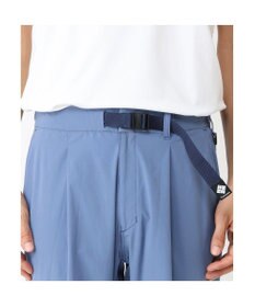 Columbia Columbia/ ハーパースパイアパンツ /コロンビア