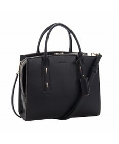 ACE BAGS & LUGGAGE Jewelna Rose メルジュール トートバッグ ミドルサイズ 65601 ジュエルナローズ