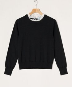 ONWARD Reuse Park 【組曲】ニット秋冬