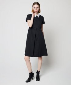 TOCCA 【洗える！】LUMINARY ドレス