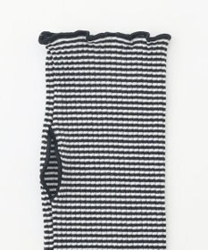 ANY SIS 【UVケア・接触冷感】キシリトール加工冷感 アームカバー