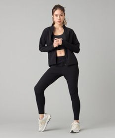 Chacott ランナーズパンツ