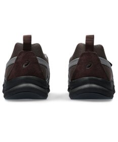 ASICS WALKING ライフウォーカー メンズ 3E相当