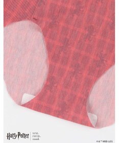 une nana cool 【ハリー・ポッターコラボ】Harry Potter × une nana cool 【綿混】ショーツ