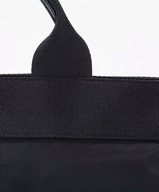 TOPKAPI 【Breath TOPKAPI sis】【WEB限定】ナイロン トート バッグ ショルダー付き 軽量 / RIPPLE リプル