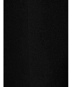 earth music&ecology ＳＥＴ２点圧縮風ポンチベスト＋リブタートル