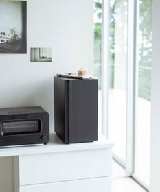 tower ブレッドケース タワー スリム ブラック