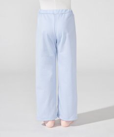 Chacott ウォームアップパンツ