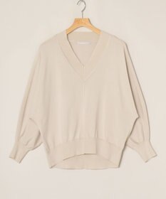 ONWARD Reuse Park 【ICB】ニット秋冬