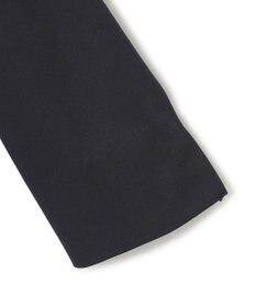 23区 【Oggi3月号掲載/セットアップ対応】 ライトクロス ジャケット