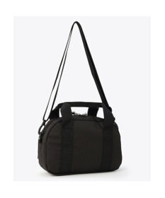 Columbia Columbia/ プライスストリームミニダッフル /コロンビア