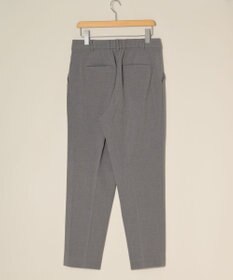 ONWARD Reuse Park 【any SiS】パンツ秋冬